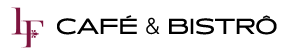 LF Café e Bistrô