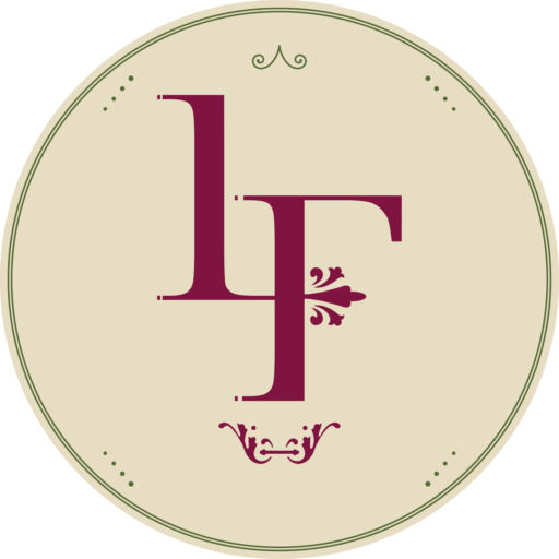LF CAFÉ & BISTRÔ